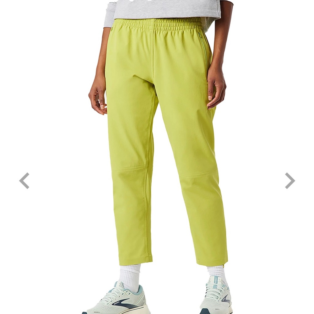 OutDoor Voice Rectreck Pants